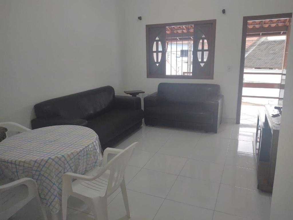  Apto em Porto Seguro - Centro