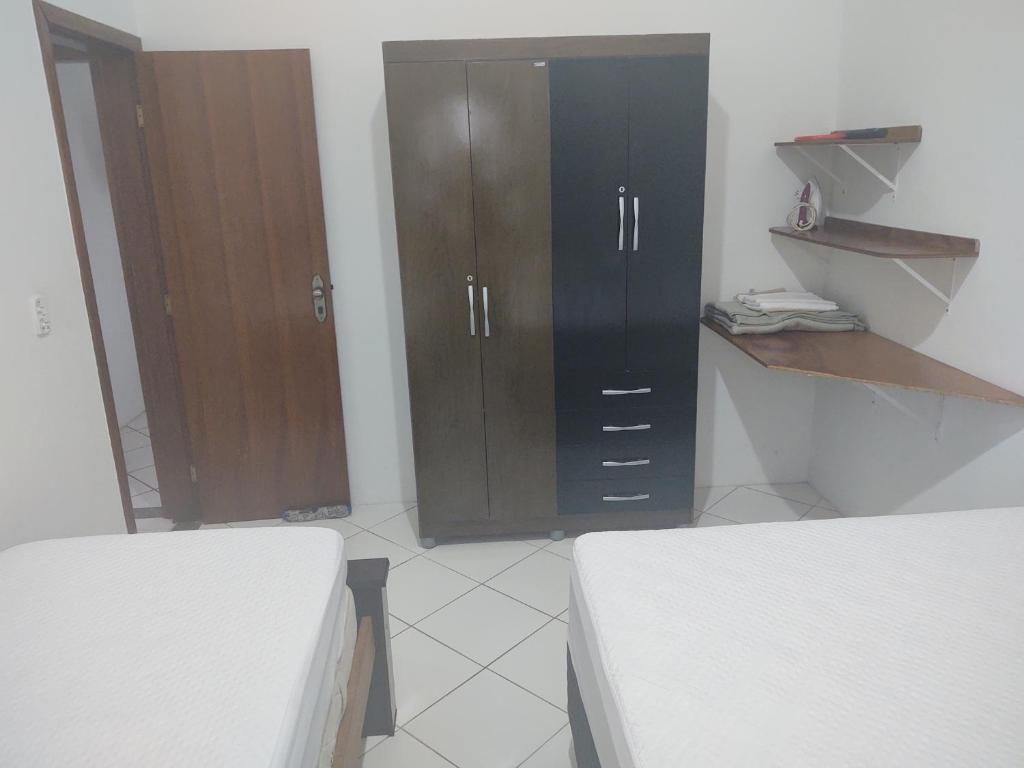  Apto em Porto Seguro - Centro