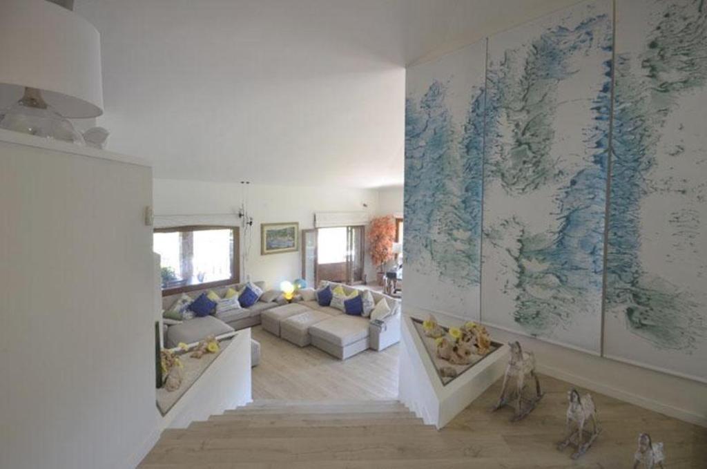 Fotografia z galérie ubytovania Casa Dadumbo v destinácii Begur