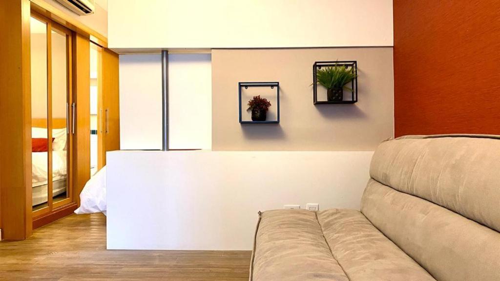  Anora Spaces - Stella Veiga