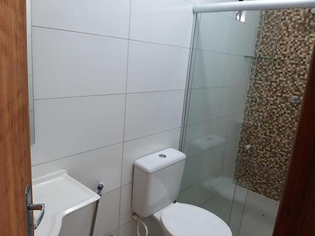  Propriedade patolo