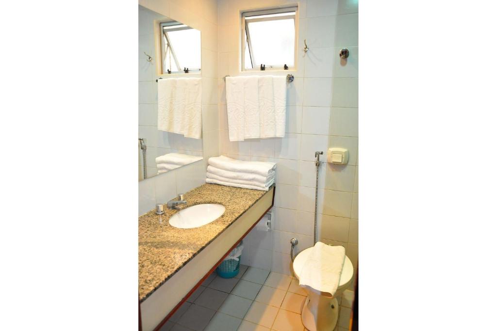  Thermas diRoma Hotel