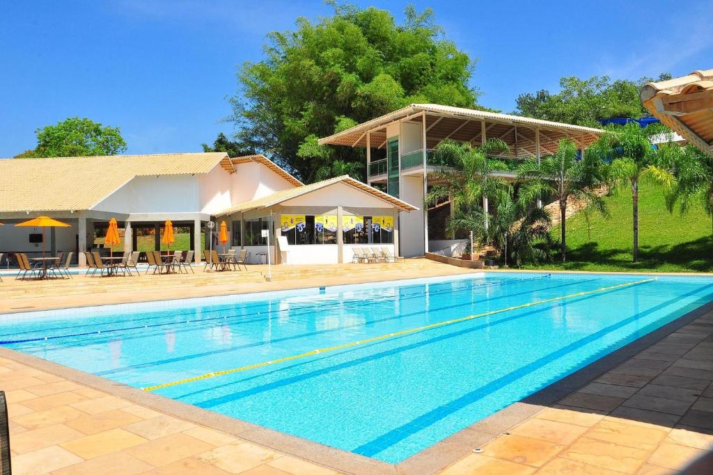  Thermas diRoma Hotel
