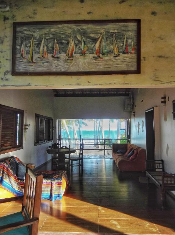 Vila Bello Pontal