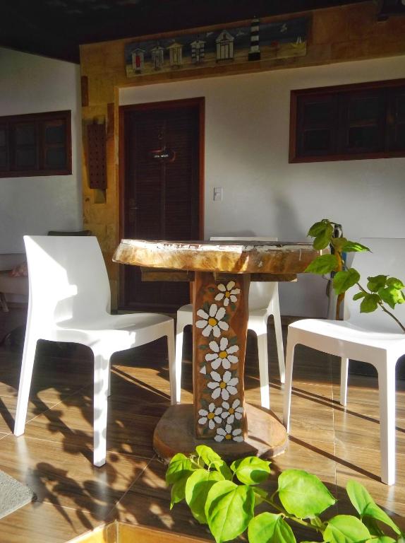  Vila Bello Pontal