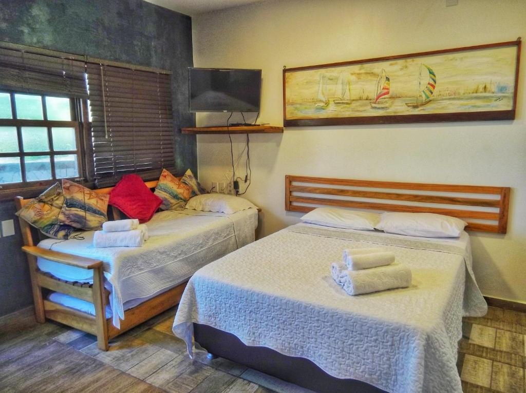  Vila Bello Pontal