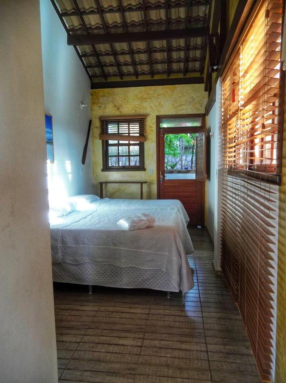  Vila Bello Pontal