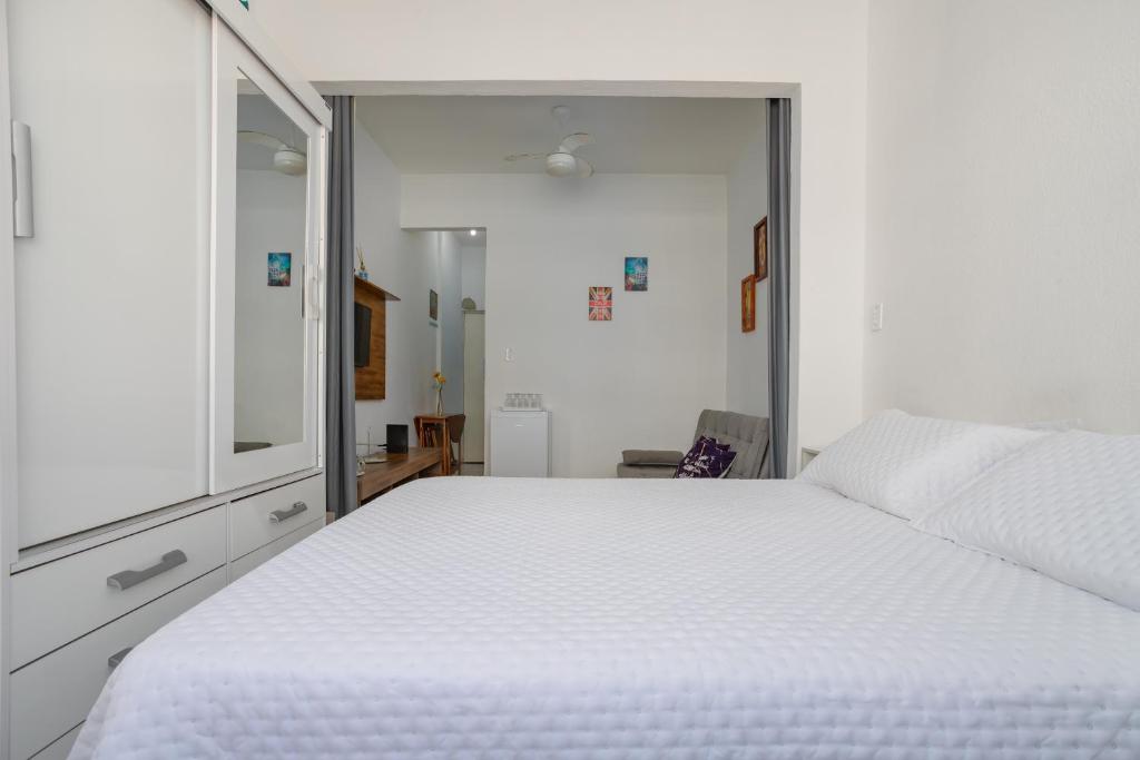  Apartamento em Copacabana RJ