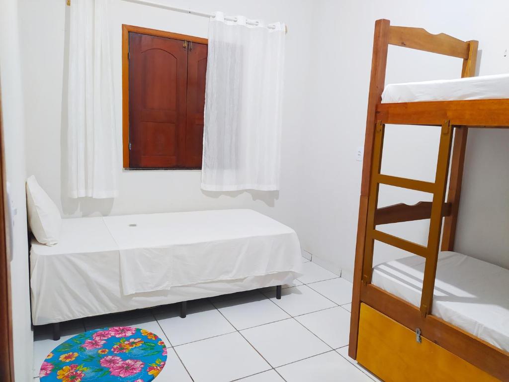  Aquarela Hostel