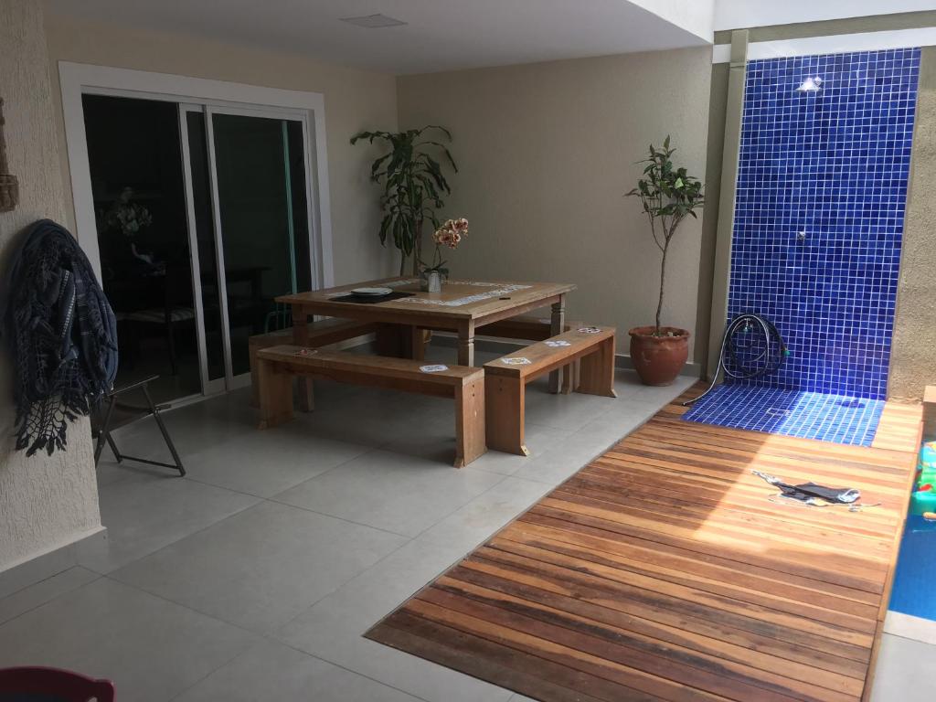  Estadia na Cancao Nova
