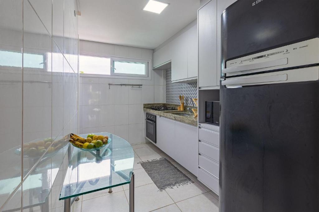  Duplex com 3 suítes de luxo no Meridional Carneiros por Carpediem
