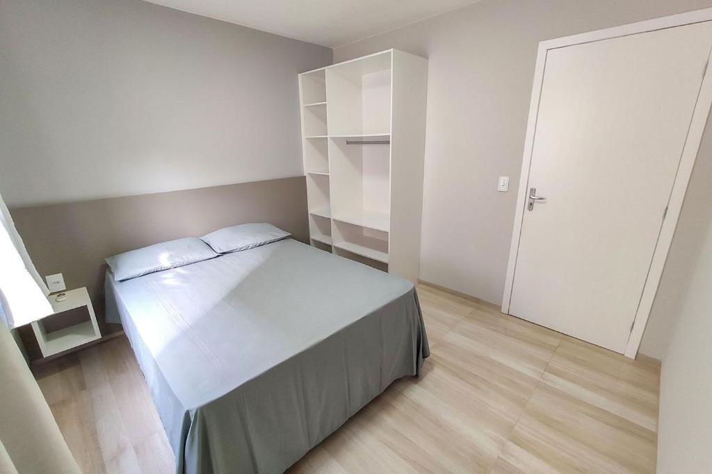  Pousada Casa Di Férias