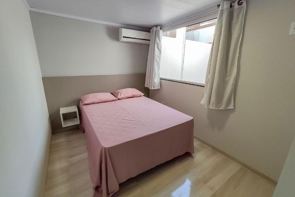  Pousada Casa Di Férias