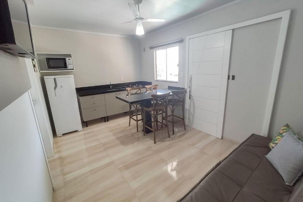  Pousada Casa Di Férias