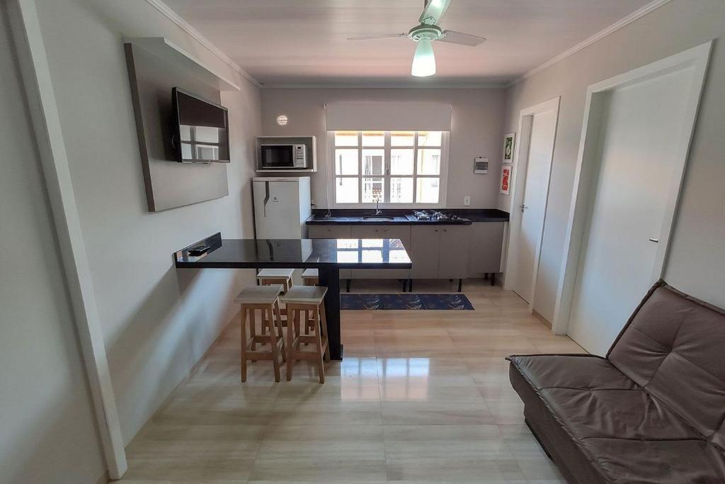  Pousada Casa Di Férias