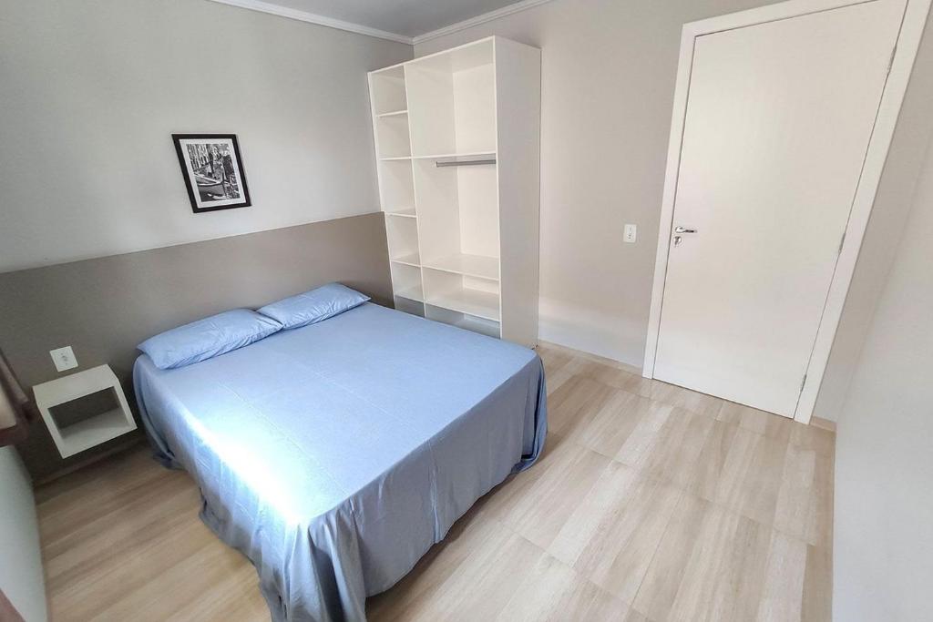  Pousada Casa Di Férias