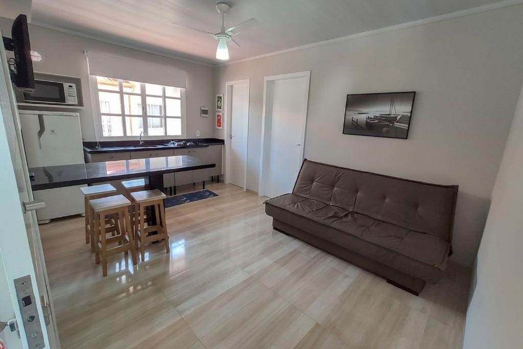  Pousada Casa Di Férias