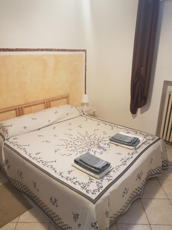 Come a casa - Appartement