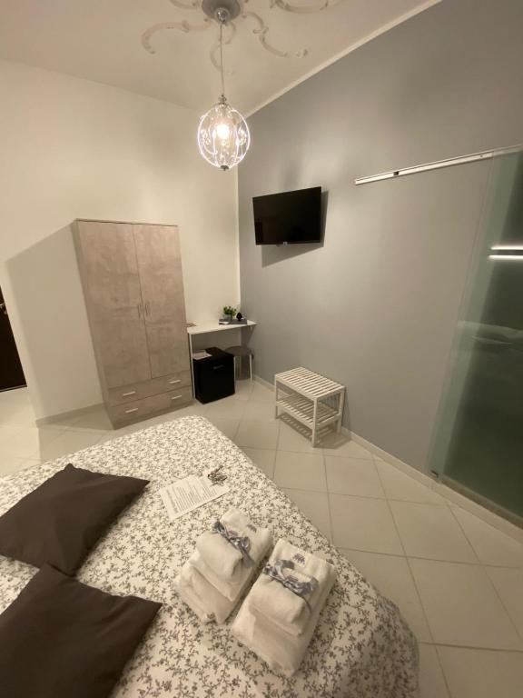 Derechos de imagen reservados por Booking.com