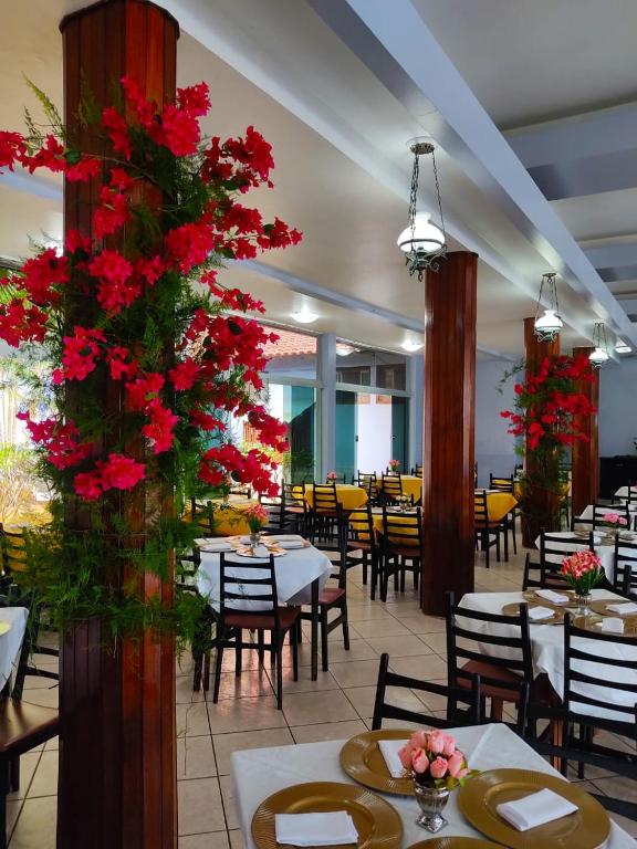 Ravena Cassino Hotel