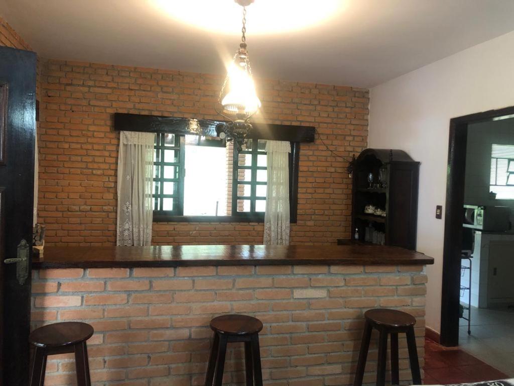  Chácara Vovô João