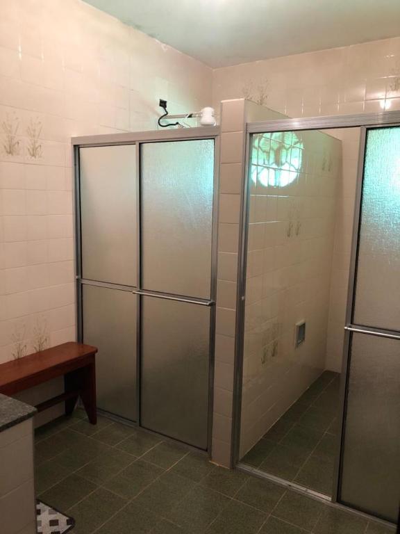  Chácara Vovô João