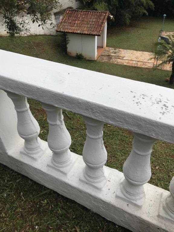 Chácara Vovô João