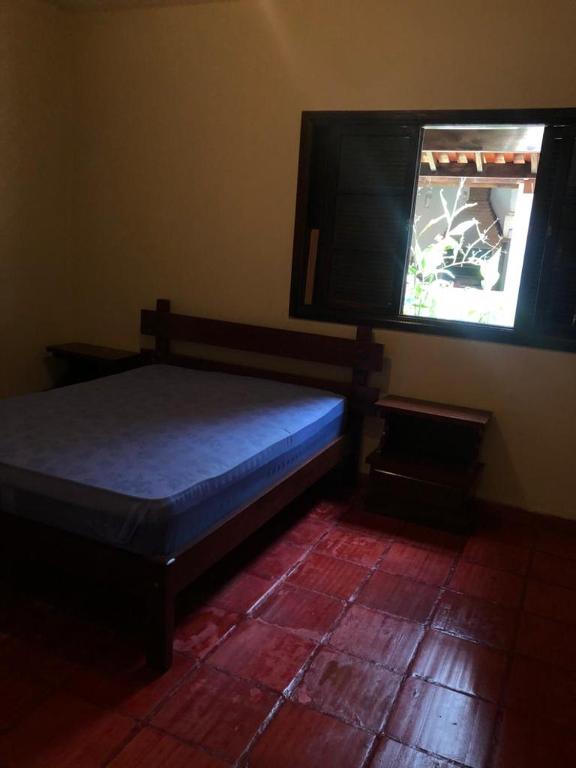  Chácara Vovô João