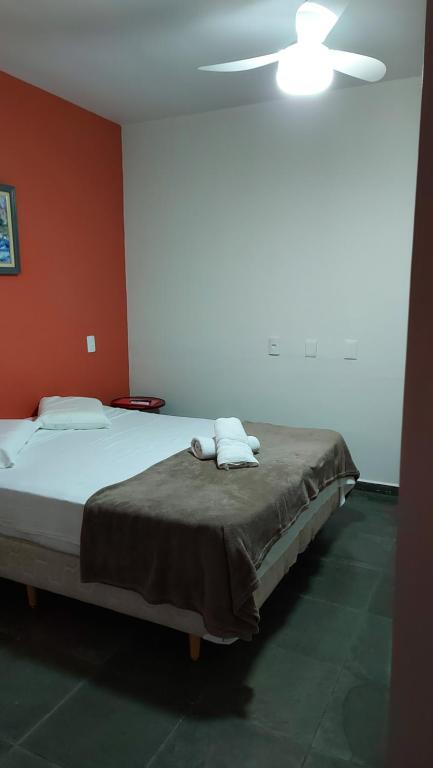  Casa Doce Vida