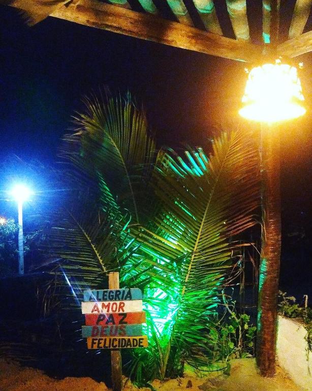  Casa Céu Azul