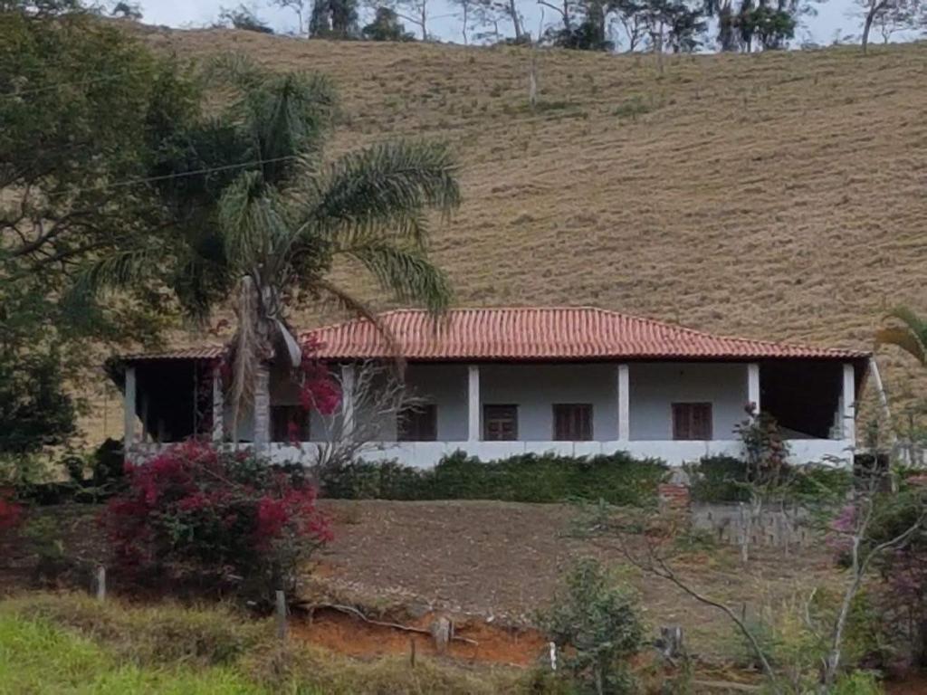  Sitio Canto Alegre