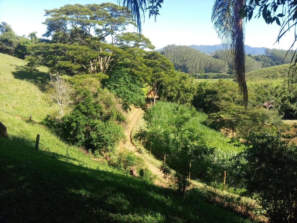  Sitio Canto Alegre