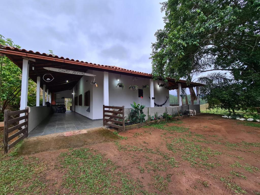  Sitio Canto Alegre