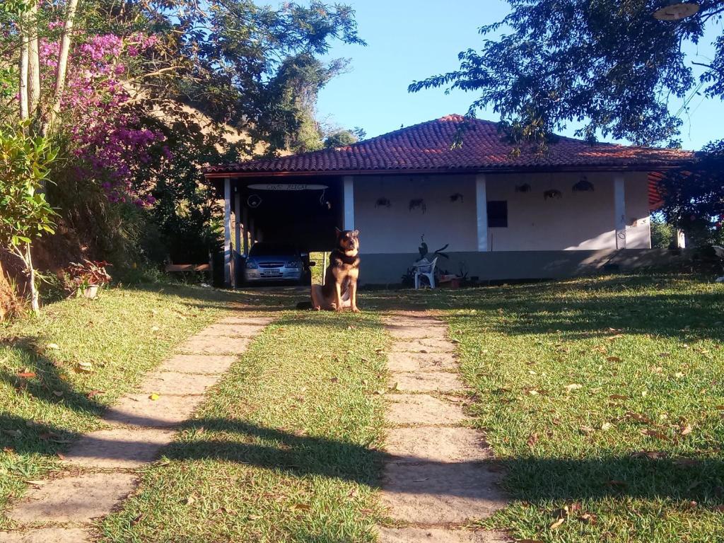  Sitio Canto Alegre
