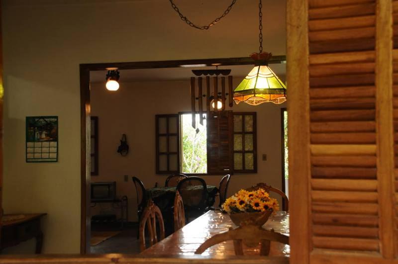 Sitio Canto Alegre