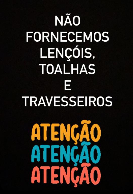  Apartamento/Flat em Aracaju