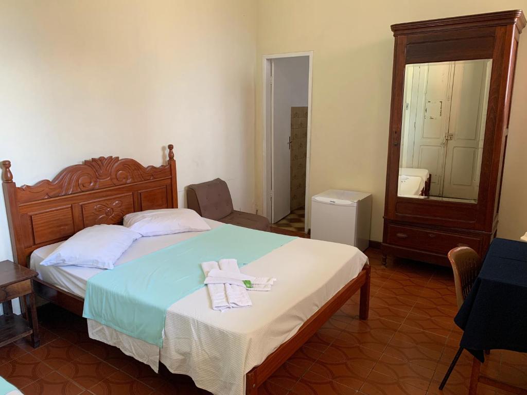  Hotel Valenciano