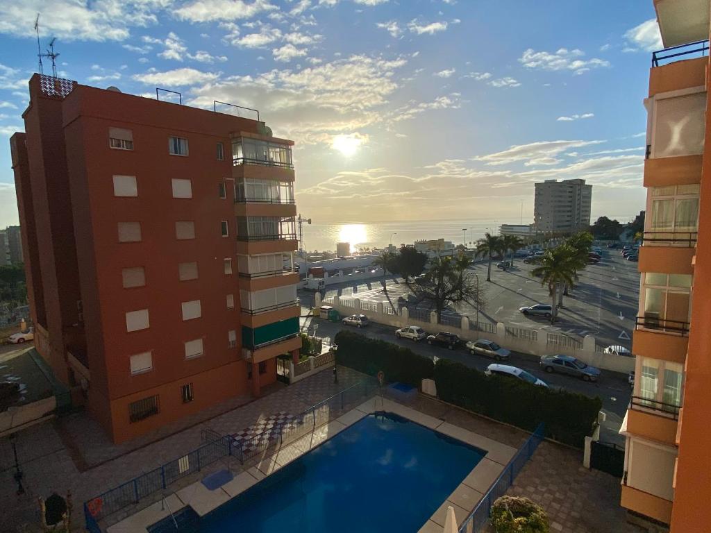 Victoria del Sol II, Torremolinos – Bijgewerkte prijzen 2022