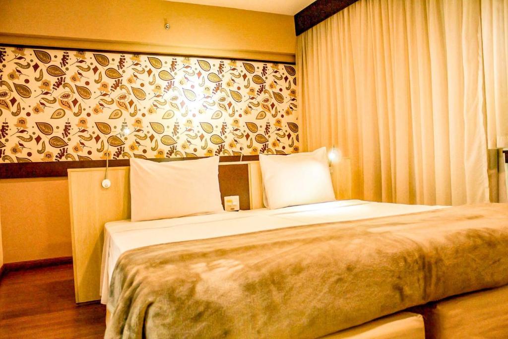  anyLife VIP Bella Vista