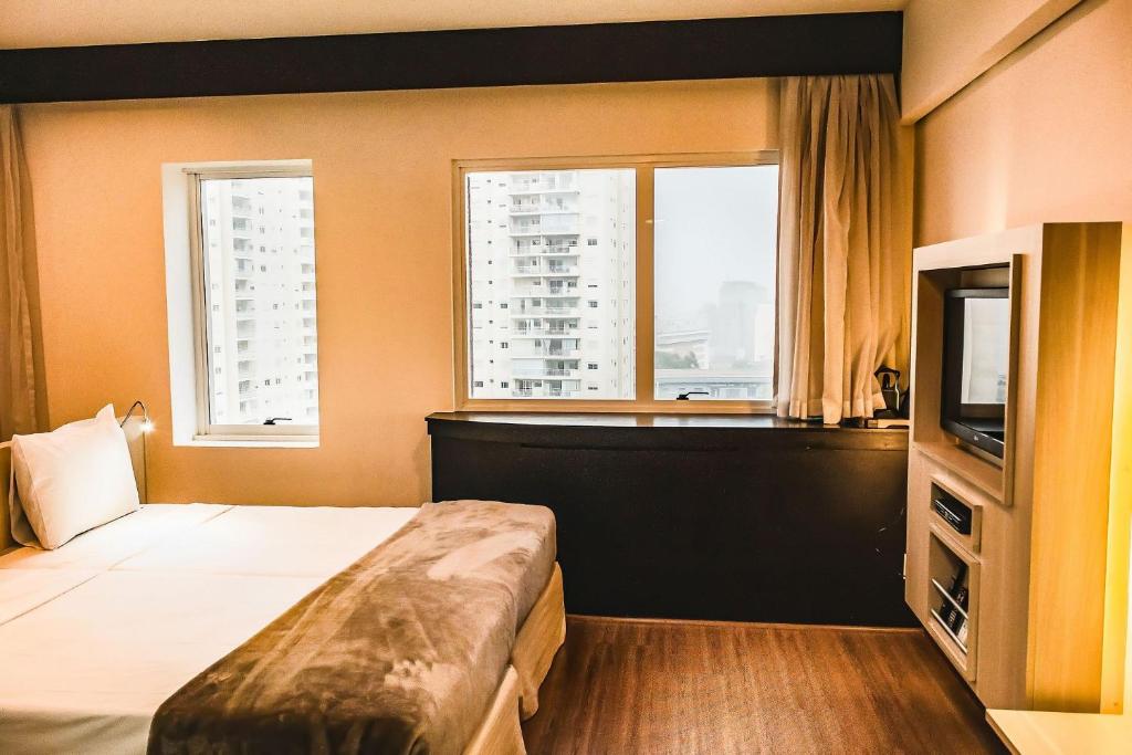 anyLife VIP Bella Vista