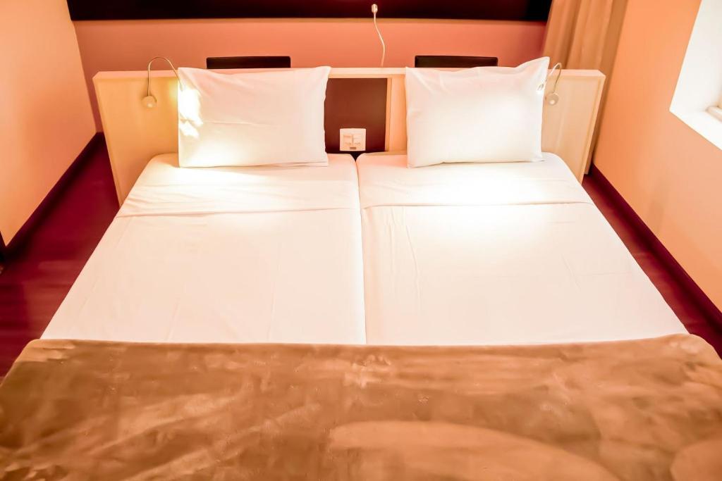  anyLife VIP Bella Vista