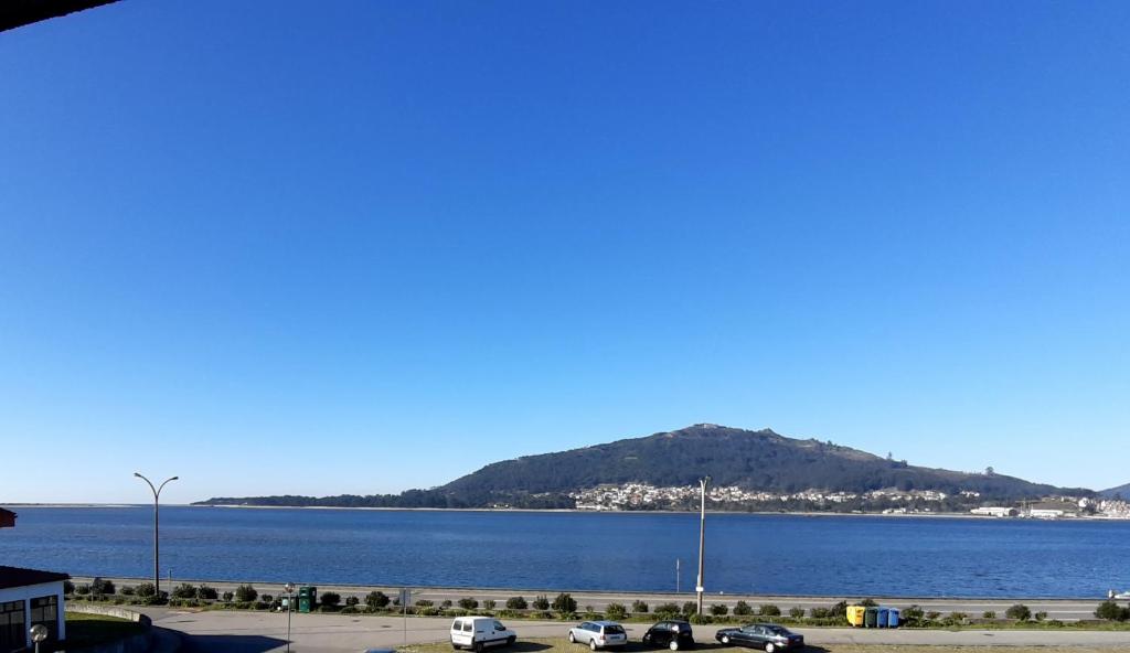 Imagem da galeria de Foz Sunshine em Caminha