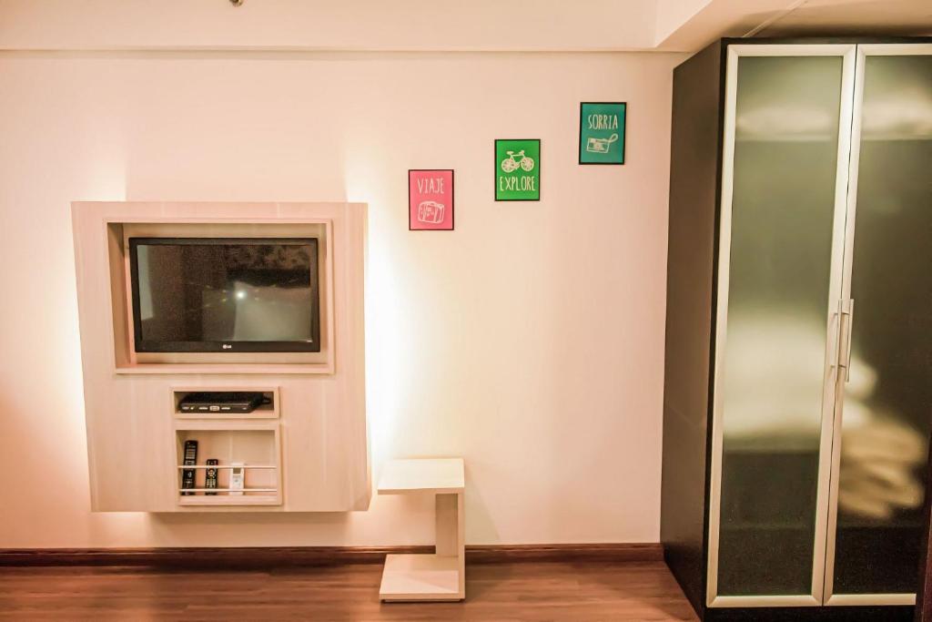  anyLife VIP Bella Vista