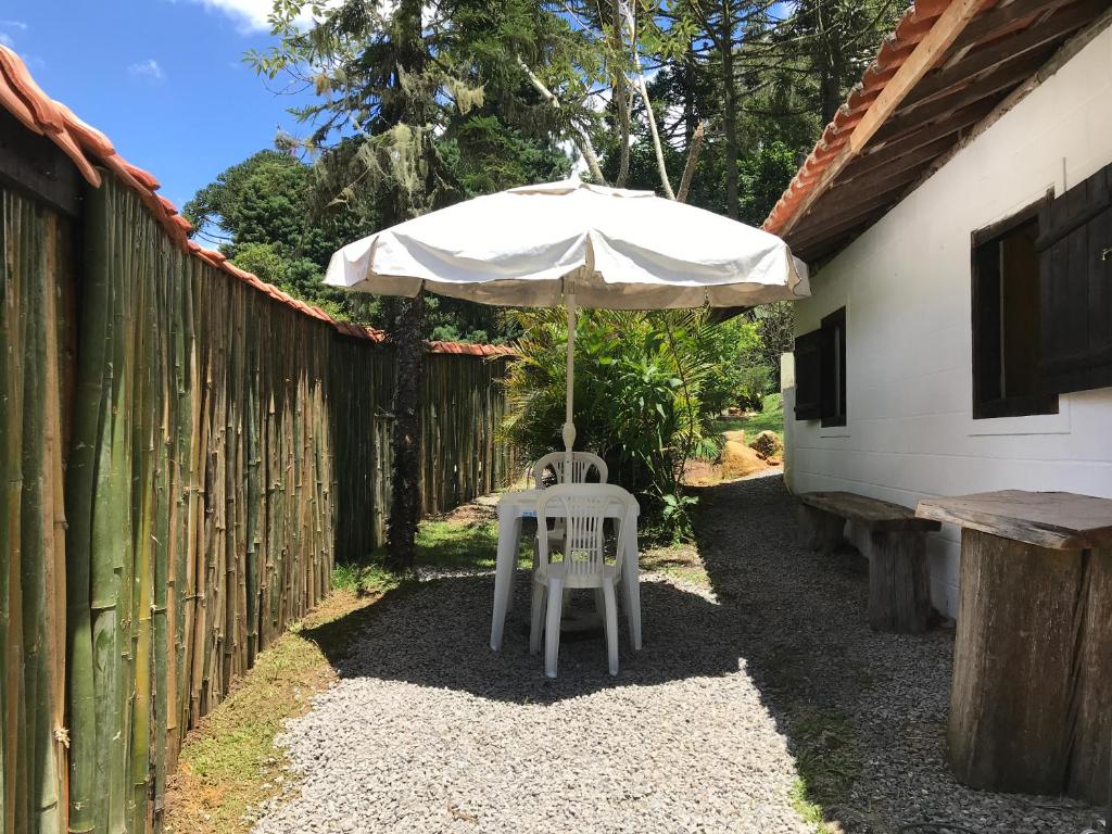  LA BELLE VIE