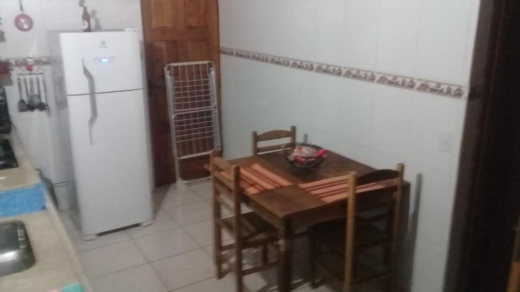  Casa Cravo