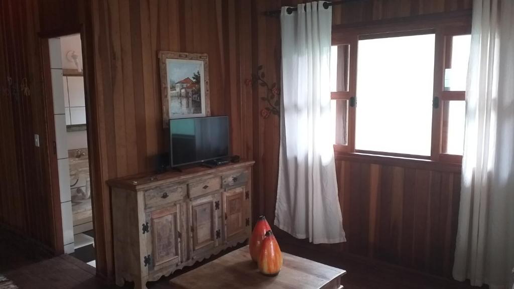  Casa Cravo