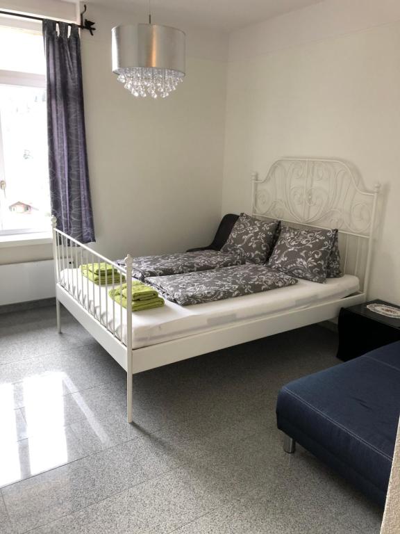 Apartment by Mario - Resim 28