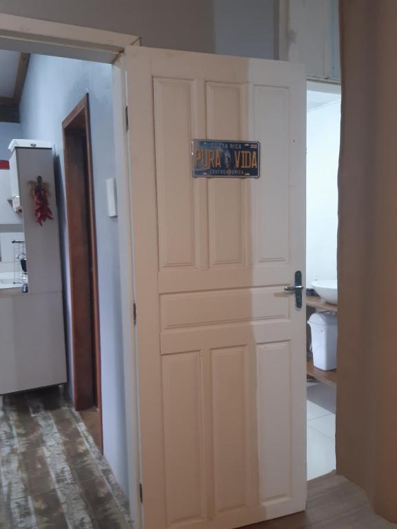  Bangalô Rústico 02 quartos