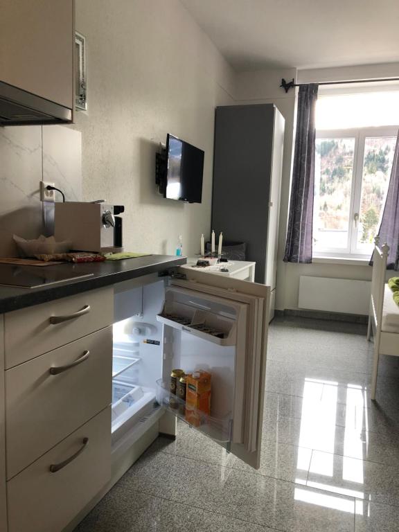 Apartment by Mario - Resim 25