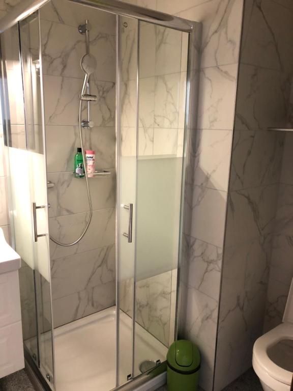 Apartment by Mario - Resim 17